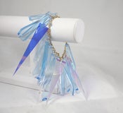 Image of Ice Cluster Bracelet