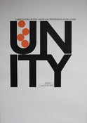 Image of Larry Young “Unity” 