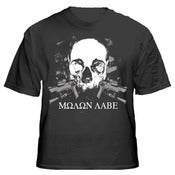 Image of Molon Labe 2