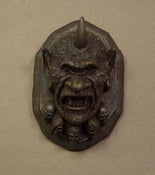 Image of CYCLOPS