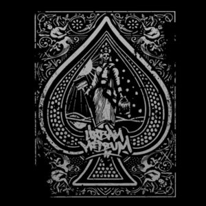 Image of Spade Tee