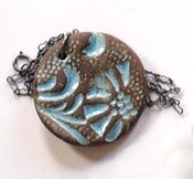 Image of Calista Jewelry