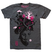 Image of The Most Fantastic Things (Grey)