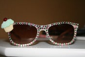 Image of Cupcake (One Left)