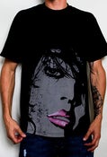 Image of Megan Fox Slim Fit (American Apparel)