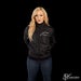 Image of HC Black Jacket Unisex