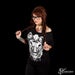Image of Metamorphosis Black Womens