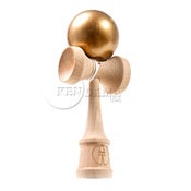 Image of Sunrise Golden Kendama
