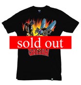 Image of UNKO x Shogun Collab