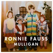 Image of Mulligan