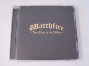 Image of NEW "Two Years in the Valley" CD