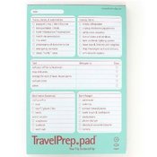 Image of TravelPrep.pad