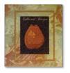 Image of Collected Recipes Cookbook