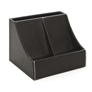 Image of 2pod Charging Station
