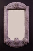 Image of Gothic Mirror