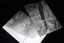 Image of LANGDON OLGAR ISSUE 1
