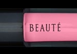 Image of Beaute - Lip Cream - Girlina