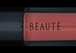 Image of Beaute - Lip Cream - Modern Love