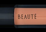 Image of Beaute - Lip Cream - Severine