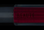 Image of Beaute - Lip Stain - Fever