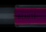 Image of Beaute - Lip Stain - Harlot