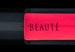 Image of Beaute - Lip Stain - Flouron