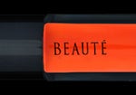 Image of Beaute - Lip Stain - Neon