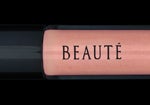 Image of Beaute - Lip Gloss - Elitist