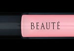 Image of Beaute - Lip Gloss - Girly Show