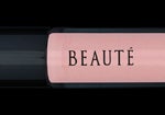 Image of Beaute - Lip Gloss - Medusa