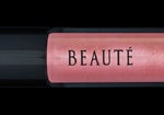 Image of Beaute - Lip Gloss - Paramour