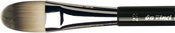 Image of Da Vinci - Classic -  Foundation Brush No. 965-22