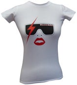 Image of Electric Safari Tee