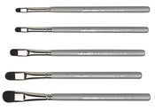 Image of Da Vinci - Soft Synthetics - Concealer Brush No.967-16