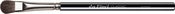 Image of Da Vinci - Classic -Crease Brush No. 4174-10