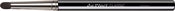 Image of Da Vinci - Classic -  Pencil Tip Brush No.4194