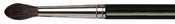 Image of Da Vinci - Classic - Blending Brush No. 4196