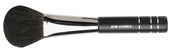 Image of Da Vinci - Top Selections - Powder Brush Oval No. 9342