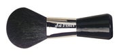 Image of Da Vinci - Top Selection - Mineral Makeup Brush No.9533