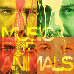 Image of If Looks Could Kill - EP