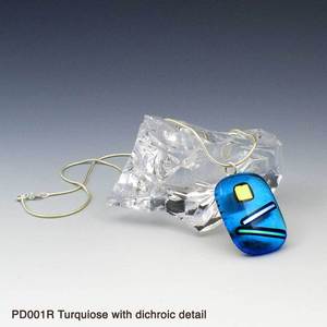 Image of Random Pendant