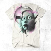 Image of Drip, Drip, Drip Tee