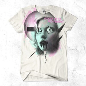 Image of Drip, Drip, Drip Tee