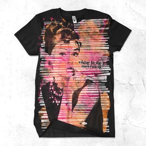 Image of Height of Culture Tee