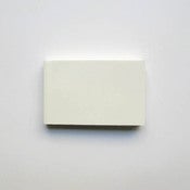Image of Blanco flipbook