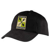 Image of Localecopia Cap