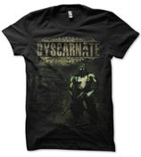 Image of 'BUTCHER THEM ALL' SHIRT