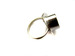 Image of Top Hat Ring