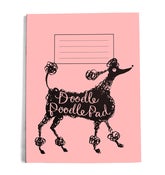 Image of Doodle Poodle Pads 2 Pack
