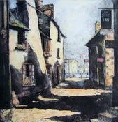 Image of "Harbour View", Loo, Cornwall, England